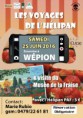 /album/galerie-des-visuels-de-helipan/he%cc%81lipan-2016-06-25-jpg/